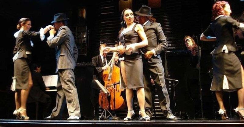 the-ventana-tango-show-in-buenos-aires-with-optional-dinner-2