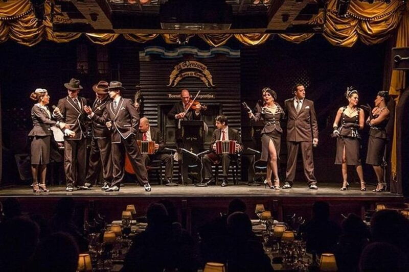 the-ventana-tango-show-in-buenos-aires-with-optional-dinner-2