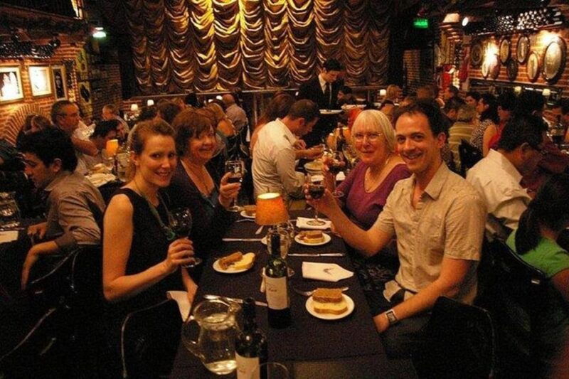 the-ventana-tango-show-in-buenos-aires-with-optional-dinner-2