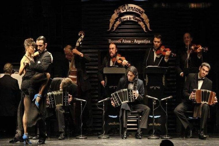 the-ventana-tango-show-in-buenos-aires-with-optional-dinner-2