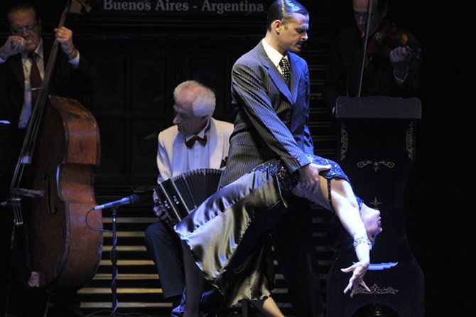 the-ventana-tango-show-in-buenos-aires-with-optional-dinner