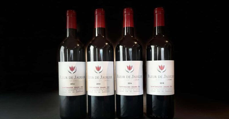the-vertical-at-chateau-cruzeau
