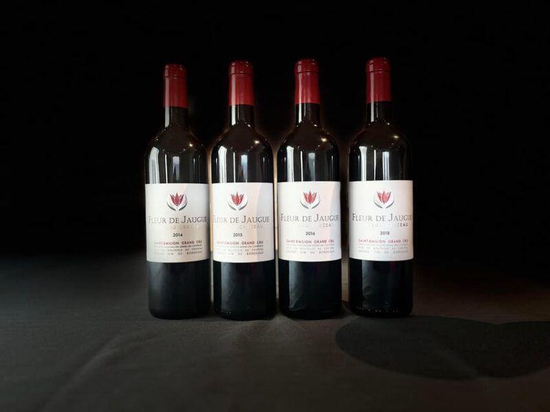 the-vertical-at-chateau-cruzeau