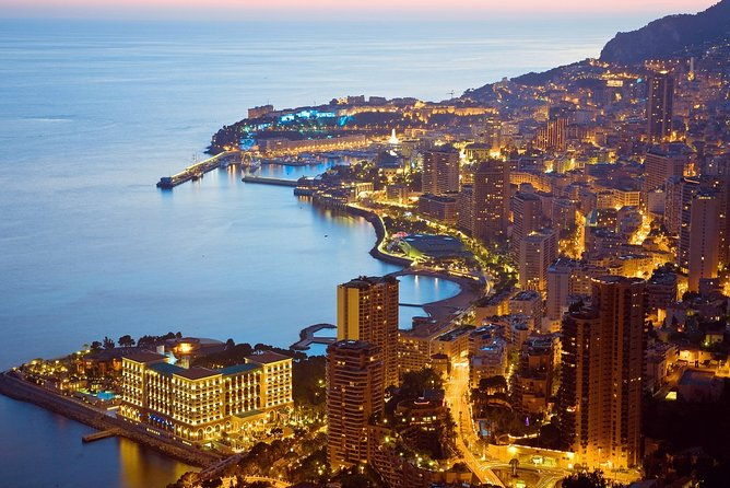 the-very-best-of-french-riviera-in-one-day-cannes-antibes-nice-eze-monaco-2