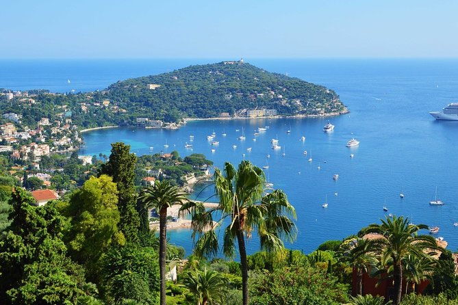 the-very-best-of-french-riviera-in-one-day-cannes-antibes-nice-eze-monaco-2