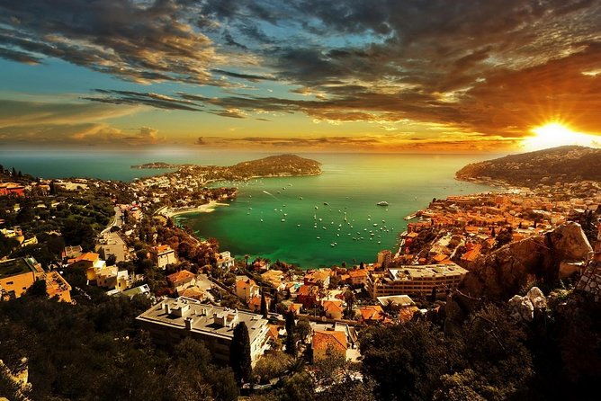 the-very-best-of-french-riviera-in-one-day-cannes-antibes-nice-eze-monaco-2