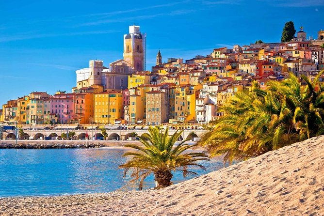 the-very-best-of-french-riviera-in-one-day-cannes-antibes-nice-eze-monaco-2
