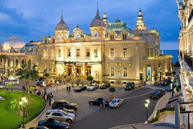 the-very-best-of-french-riviera-in-one-day-cannes-antibes-nice-eze-monaco-2