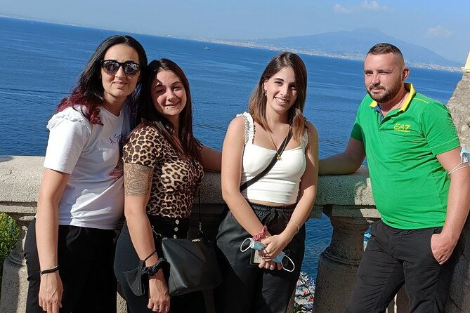 the-very-best-tour-of-rome