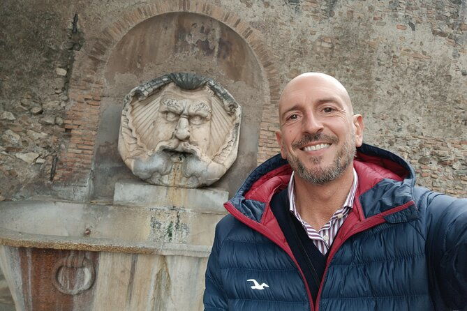 the-very-best-tour-of-rome