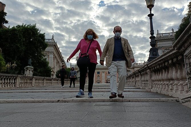 the-very-best-tour-of-rome