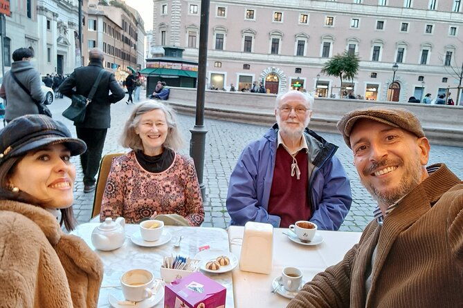 the-very-best-tour-of-rome