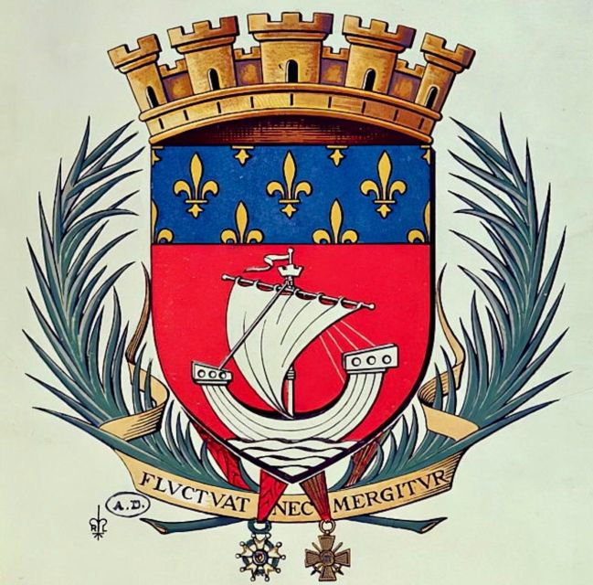 the-vibrant-city-center-le-marais