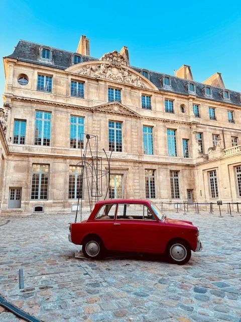 the-vibrant-city-center-le-marais