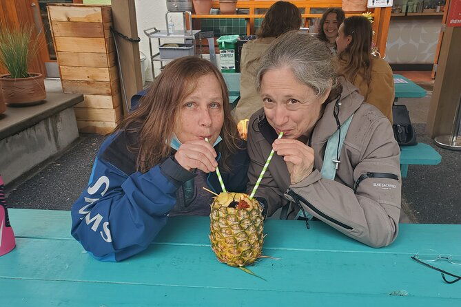 the-vibrant-kerns-hood-east-burnside-and-more