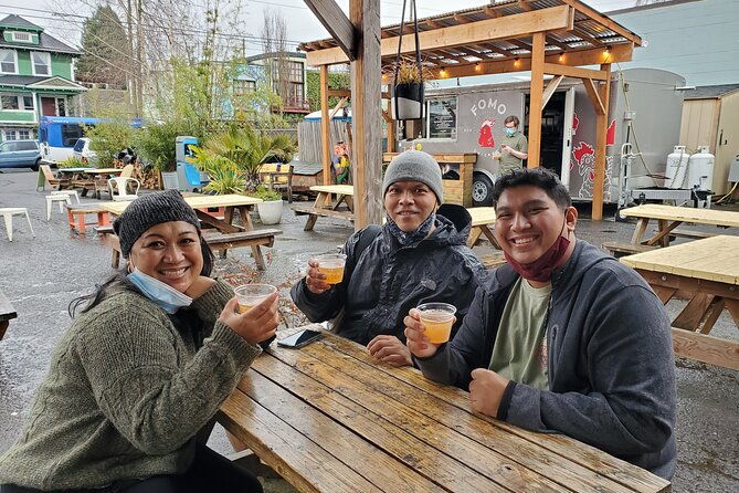 the-vibrant-kerns-hood-east-burnside-and-more