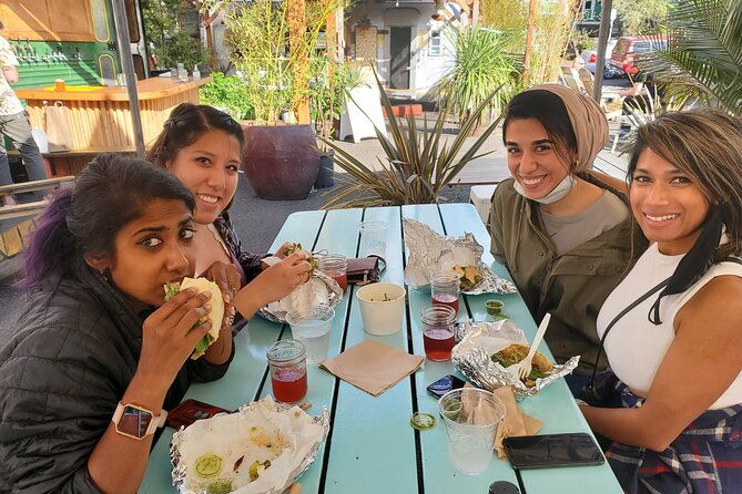 the-vibrant-kerns-hood-east-burnside-and-more