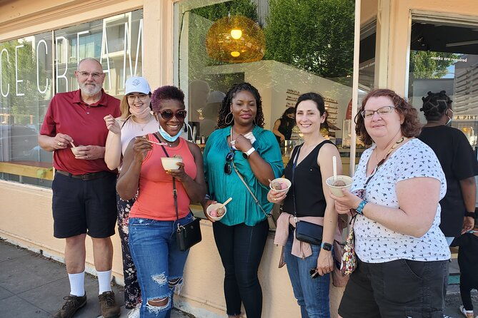 the-vibrant-kerns-hood-east-burnside-and-more