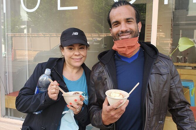 the-vibrant-kerns-hood-east-burnside-and-more