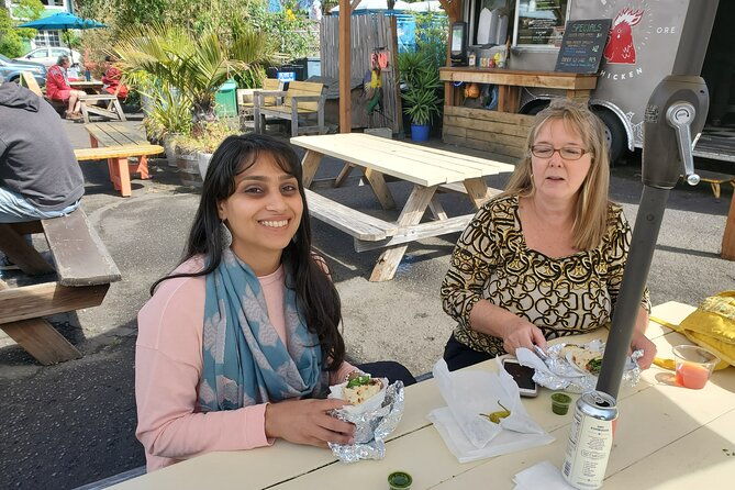 the-vibrant-kerns-hood-east-burnside-and-more