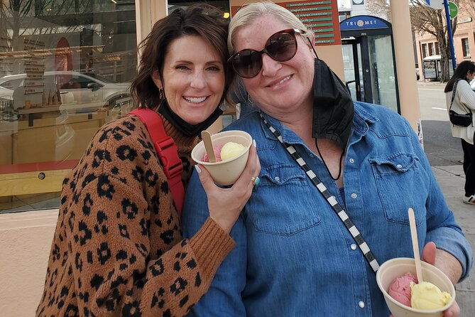 the-vibrant-kerns-hood-east-burnside-and-more