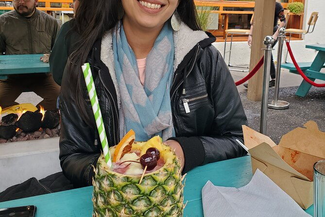 the-vibrant-kerns-hood-east-burnside-and-more