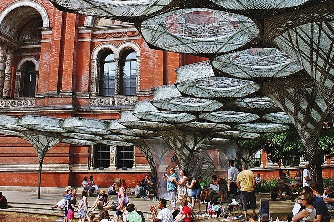 the-victoria-albert-museum-kensington-private-half-day-tour