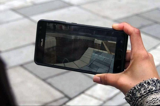 the-vienna-augmented-reality-puzzle-rally-2