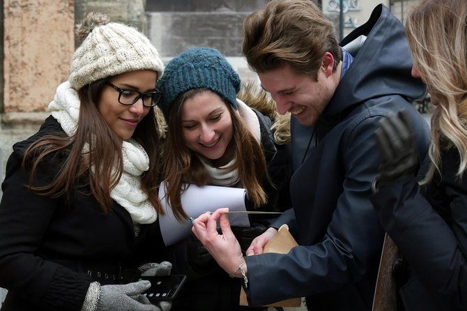 the-vienna-augmented-reality-puzzle-rally-2