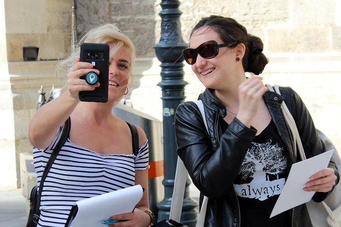 the-vienna-augmented-reality-puzzle-rally-2