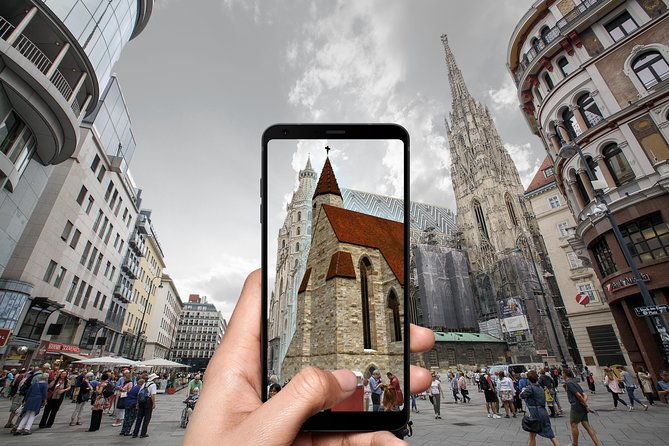 the-vienna-augmented-reality-puzzle-rally