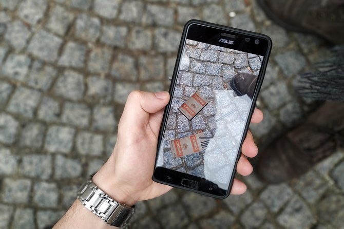 the-vienna-augmented-reality-puzzle-rally