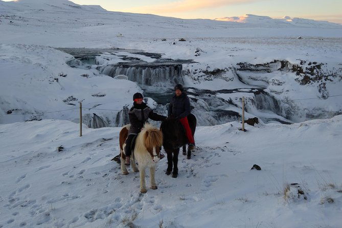 the-viking-horse-riding-experience-in-north-iceland