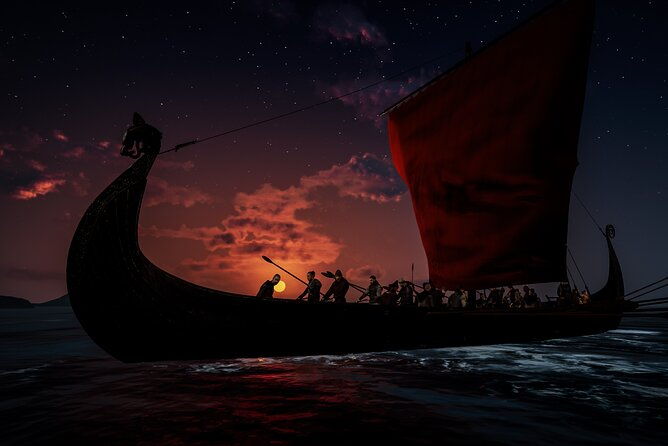 the-viking-planet-mini-group-4-adults-2