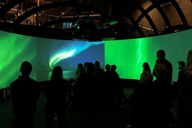 the-viking-planet-mini-group-4-adults-2