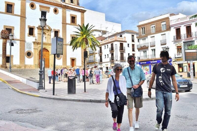 the-villages-of-andalusia-full-day-trip-from-seville
