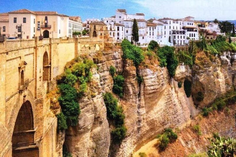 the-villages-of-andalusia-full-day-trip-from-seville