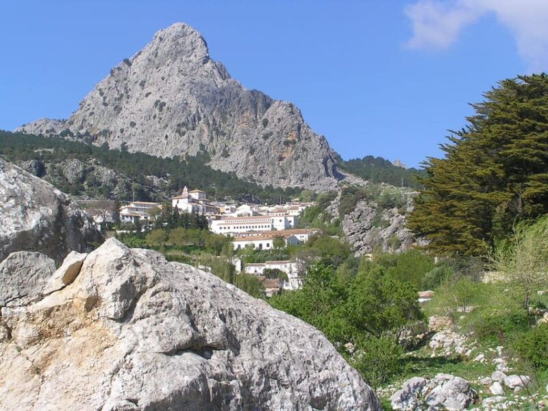 the-villages-of-andalusia-full-day-trip-from-seville