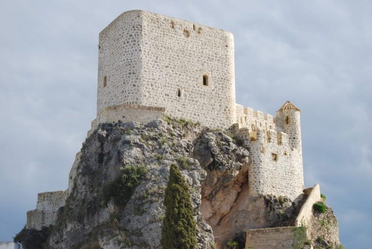 the-villages-of-andalusia-full-day-trip-from-seville