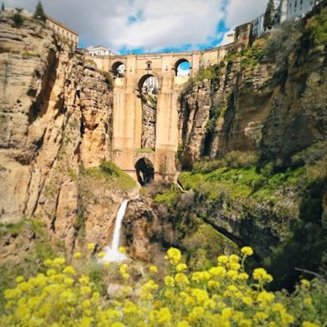 the-villages-of-andalusia-full-day-trip-from-seville