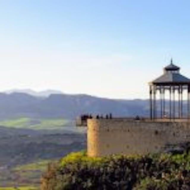 the-villages-of-andalusia-full-day-trip-from-seville