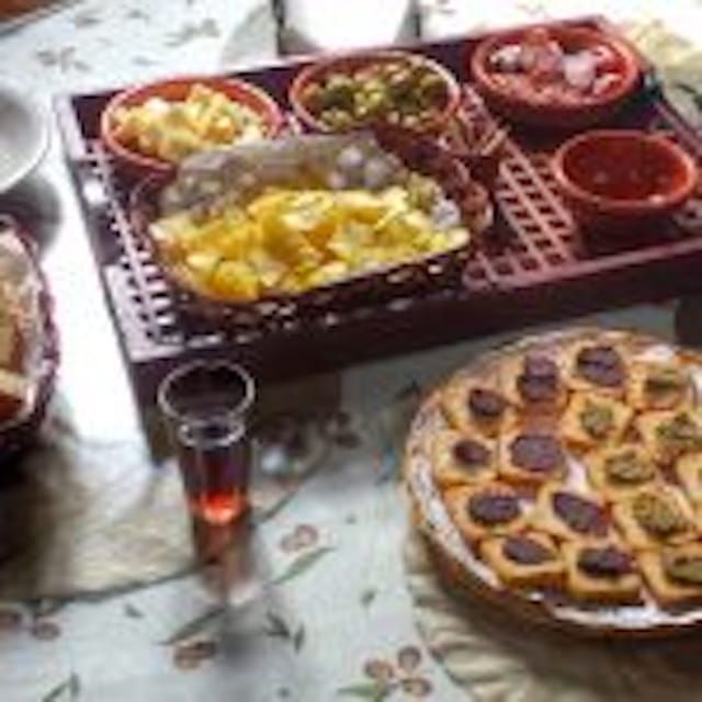 the-villages-of-andalusia-full-day-trip-from-seville