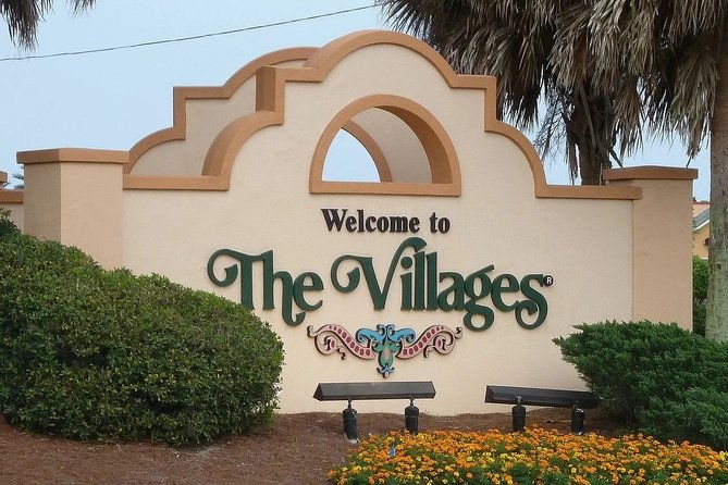 the-villages-orlando-international-airport-shuttle
