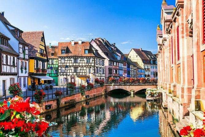 the-vine-tour-from-zurich-private-tour