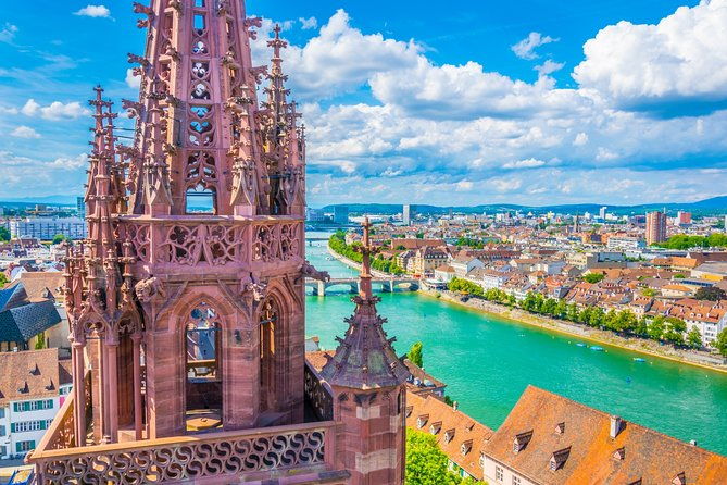 the-vine-tour-from-zurich-private-tour