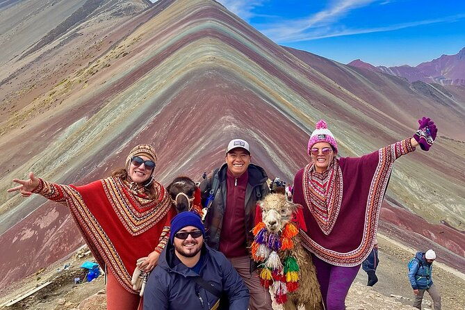 the-vinicunca-rainbow-mountain-in-a-day-from-cusco