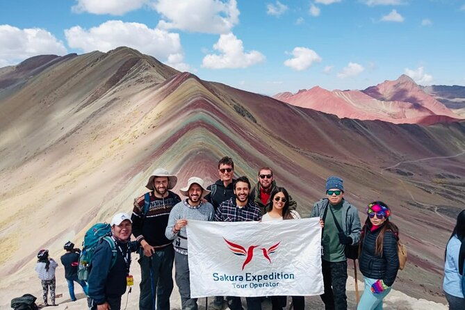 the-vinicunca-rainbow-mountain-in-a-day-from-cusco