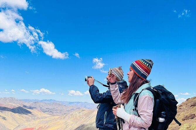 the-vinicunca-rainbow-mountain-in-a-day-from-cusco