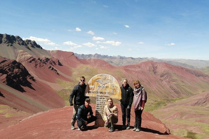 the-vinicunca-rainbow-mountain-in-a-day-from-cusco