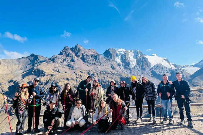 the-vinicunca-rainbow-mountain-in-a-day-from-cusco